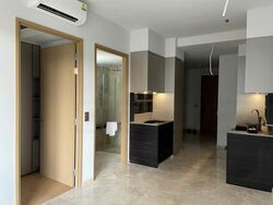 Haus On Handy (D9), Condominium #451079591